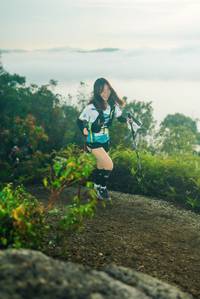 BIB: 
                            <button type="button" onclick="openModal(26370923)" class="btn btn-primary btn-sm float-right btn-popup" data-toggle="modal" data-target=".modal-high-quality">
                        <i class="fas fa-shopping-cart"></i> Add to Cart
                    </button>
                                            <button type="button" onclick="isThisMe(26370923, true)" class="btn btn-success btn-sm float-right btn-popup btn-isme hidden" data-toggle="tooltip" data-placement="bottom" title="นี่คือรูปของคุณใช่ไหม คลิกที่นี่เพื่อเอาเข้าอัลบั้ม">
                        <i class="fas fa-plus"></i> Add to album
                    </button>
                    <button type="button" onclick="isThisMe(26370923, false)" class="btn btn-warning btn-sm float-right btn-popup btn-isnotme hidden">
                        <i class="fas fa-ban"></i> Remove from album
                    </button>